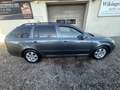 Skoda Octavia Kombi Elegance * PDC * SHZ * NAVI * CARPLAY * BT Grijs - thumbnail 8
