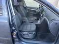 Skoda Octavia Kombi Elegance * PDC * SHZ * NAVI * CARPLAY * BT Grijs - thumbnail 5