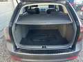 Skoda Octavia Kombi Elegance * PDC * SHZ * NAVI * CARPLAY * BT Grijs - thumbnail 11