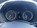 Skoda Octavia Kombi Elegance * PDC * SHZ * NAVI * CARPLAY * BT Grijs - thumbnail 18