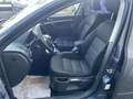 Skoda Octavia Kombi Elegance * PDC * SHZ * NAVI * CARPLAY * BT Grijs - thumbnail 15