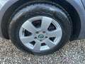 Skoda Octavia Kombi Elegance * PDC * SHZ * NAVI * CARPLAY * BT Grijs - thumbnail 20