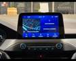 Ford Focus Focus 1.5 automatico 5p. Active X Noir - thumbnail 17