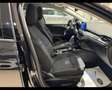 Ford Focus Focus 1.5 automatico 5p. Active X Noir - thumbnail 15