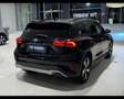 Ford Focus Focus 1.5 automatico 5p. Active X Noir - thumbnail 7