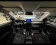 Ford Focus Focus 1.5 automatico 5p. Active X Noir - thumbnail 9