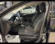Ford Focus Focus 1.5 automatico 5p. Active X Noir - thumbnail 11