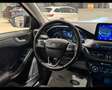 Ford Focus Focus 1.5 automatico 5p. Active X Noir - thumbnail 16