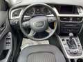 Audi A4 Avant 2,0 TDI DPF Schwarz - thumbnail 8