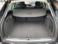 Audi A4 Avant 2,0 TDI DPF Schwarz - thumbnail 12