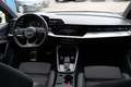 Audi A3 Limousine 30 TFSI (2x) S-line Sportstoelen Navi Vi Gris - thumbnail 3