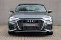 Audi A3 Limousine 30 TFSI (2x) S-line Sportstoelen Navi Vi Gris - thumbnail 11