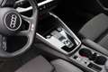 Audi A3 Limousine 30 TFSI (2x) S-line Sportstoelen Navi Vi Gris - thumbnail 21
