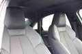 Audi A3 Limousine 30 TFSI (2x) S-line Sportstoelen Navi Vi Gris - thumbnail 29