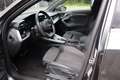 Audi A3 Limousine 30 TFSI (2x) S-line Sportstoelen Navi Vi Gris - thumbnail 4