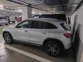 Mercedes-Benz GLA 200 GLA 200 Plateado - thumbnail 5