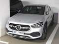 Mercedes-Benz GLA 200 GLA 200 Plateado - thumbnail 1