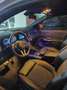 Mercedes-Benz GLA 200 GLA 200 Plateado - thumbnail 9