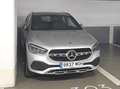 Mercedes-Benz GLA 200 GLA 200 Plateado - thumbnail 10