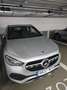 Mercedes-Benz GLA 200 GLA 200 Plateado - thumbnail 11