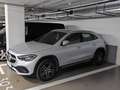 Mercedes-Benz GLA 200 GLA 200 Plateado - thumbnail 2