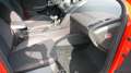 Ford Focus ST-Line Turnier Rood - thumbnail 16