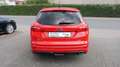 Ford Focus ST-Line Turnier Rood - thumbnail 7