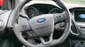 Ford Focus ST-Line Turnier Rood - thumbnail 11