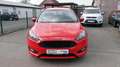 Ford Focus ST-Line Turnier Rood - thumbnail 2