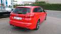 Ford Focus ST-Line Turnier Rood - thumbnail 8