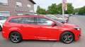 Ford Focus ST-Line Turnier Rood - thumbnail 4