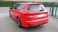 Ford Focus ST-Line Turnier Rood - thumbnail 6