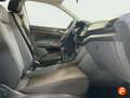 Volkswagen T-Cross 1.0 TSI Advance Gris - thumbnail 13