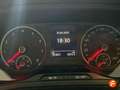 Volkswagen T-Cross 1.0 TSI Advance Gris - thumbnail 20