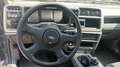 Ford Sierra Sierra 2.0i CL Blauw - thumbnail 5