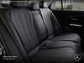 Mercedes-Benz E 220 d Avantgarde 360° Pano Distr. Spurhalt-Ass Schwarz - thumbnail 12