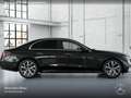 Mercedes-Benz E 220 d Avantgarde 360° Pano Distr. Spurhalt-Ass Schwarz - thumbnail 18
