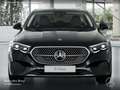 Mercedes-Benz E 220 d Avantgarde 360° Pano Distr. Spurhalt-Ass Schwarz - thumbnail 6