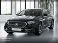 Mercedes-Benz E 220 d Avantgarde 360° Pano Distr. Spurhalt-Ass Schwarz - thumbnail 2