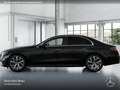 Mercedes-Benz E 220 d Avantgarde 360° Pano Distr. Spurhalt-Ass Schwarz - thumbnail 5