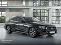 Mercedes-Benz E 220 d Avantgarde 360° Pano Distr. Spurhalt-Ass Schwarz - thumbnail 17