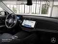 Mercedes-Benz E 220 d Avantgarde 360° Pano Distr. Spurhalt-Ass Schwarz - thumbnail 10