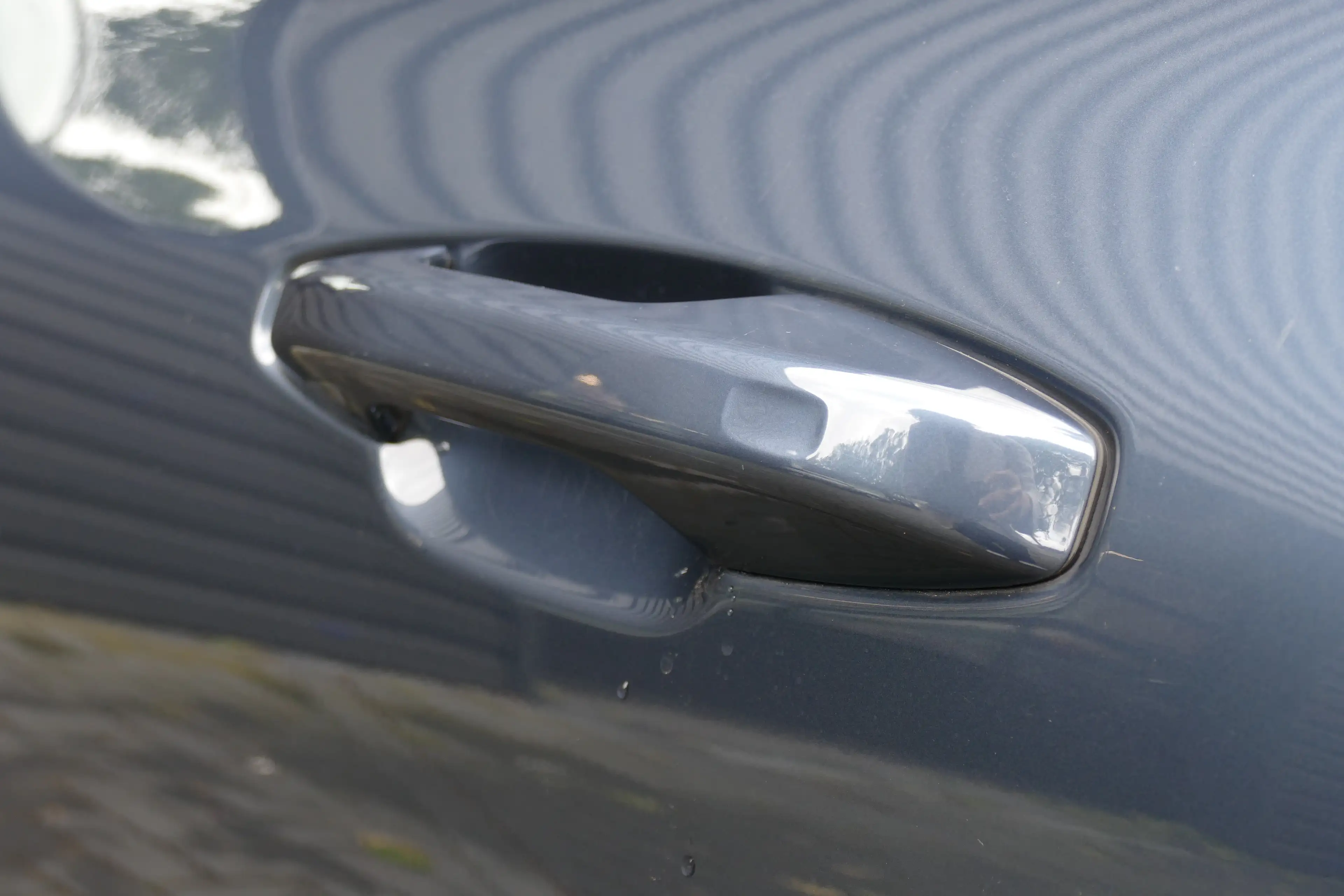 Volvo S60 2.0 RECHARGE T8 AWD INSCRIPTION AUTOMAAT / NAVI / — photo 12
