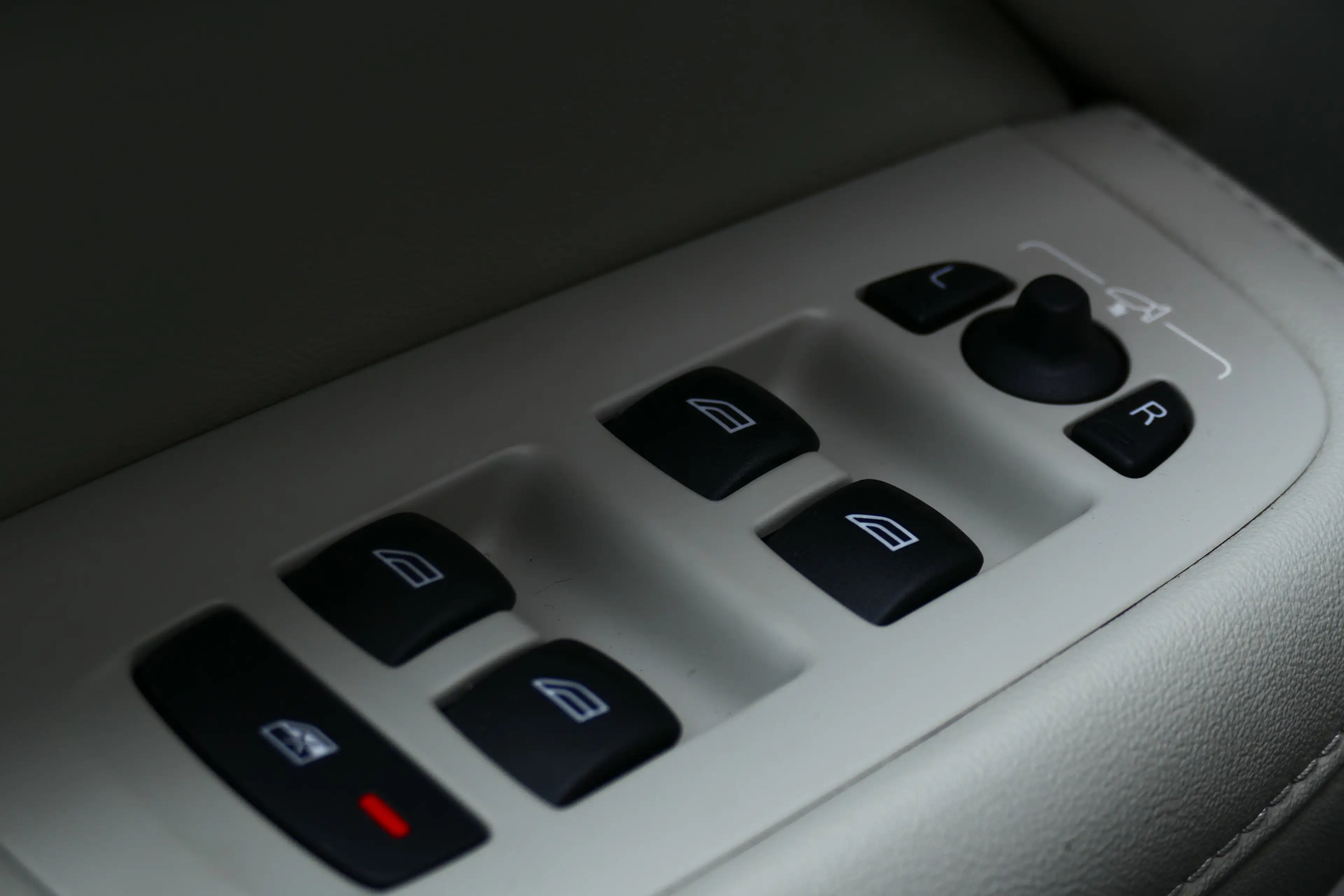 Volvo S60 2.0 RECHARGE T8 AWD INSCRIPTION AUTOMAAT / NAVI / — photo 19
