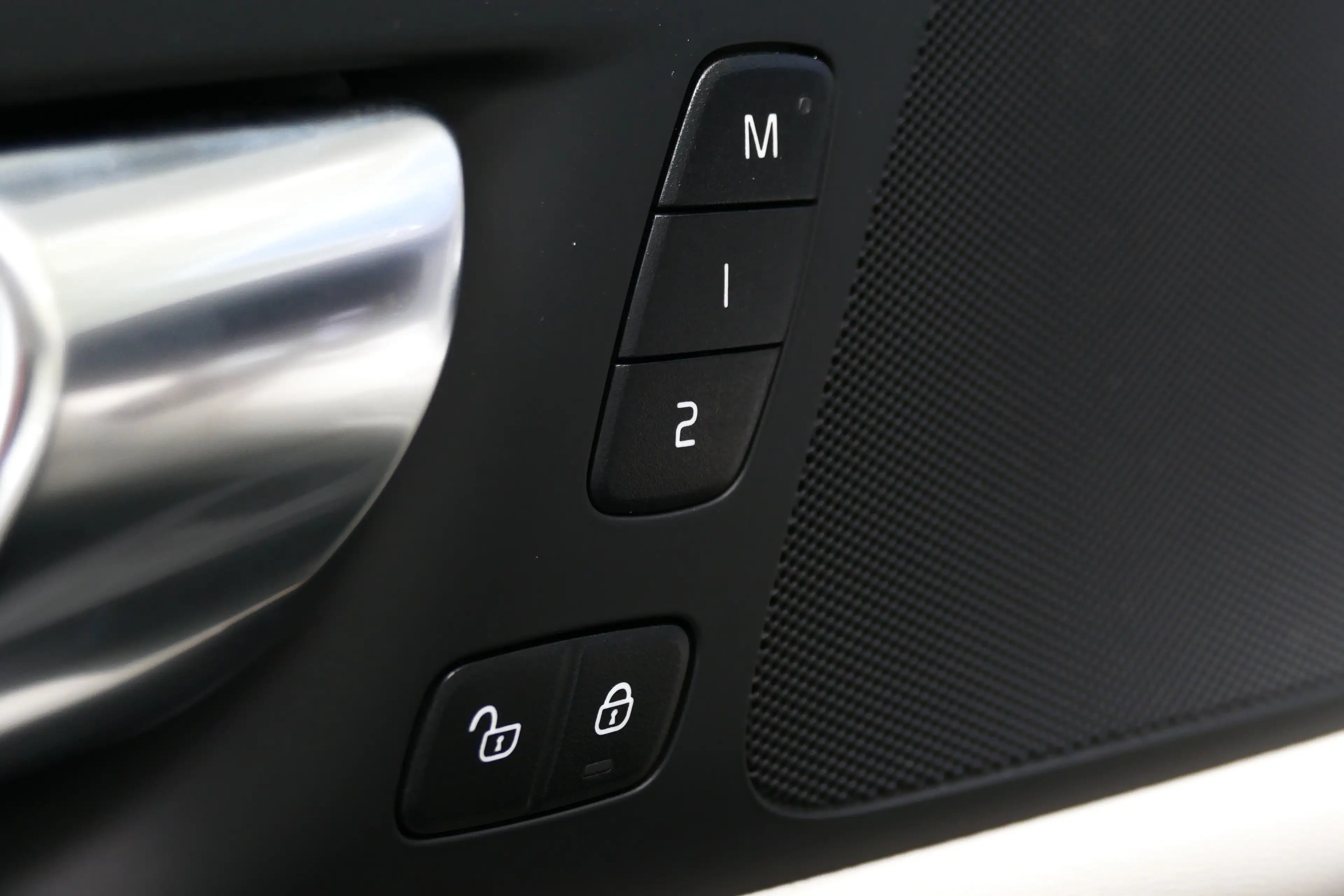 Volvo S60 2.0 RECHARGE T8 AWD INSCRIPTION AUTOMAAT / NAVI / — photo 18
