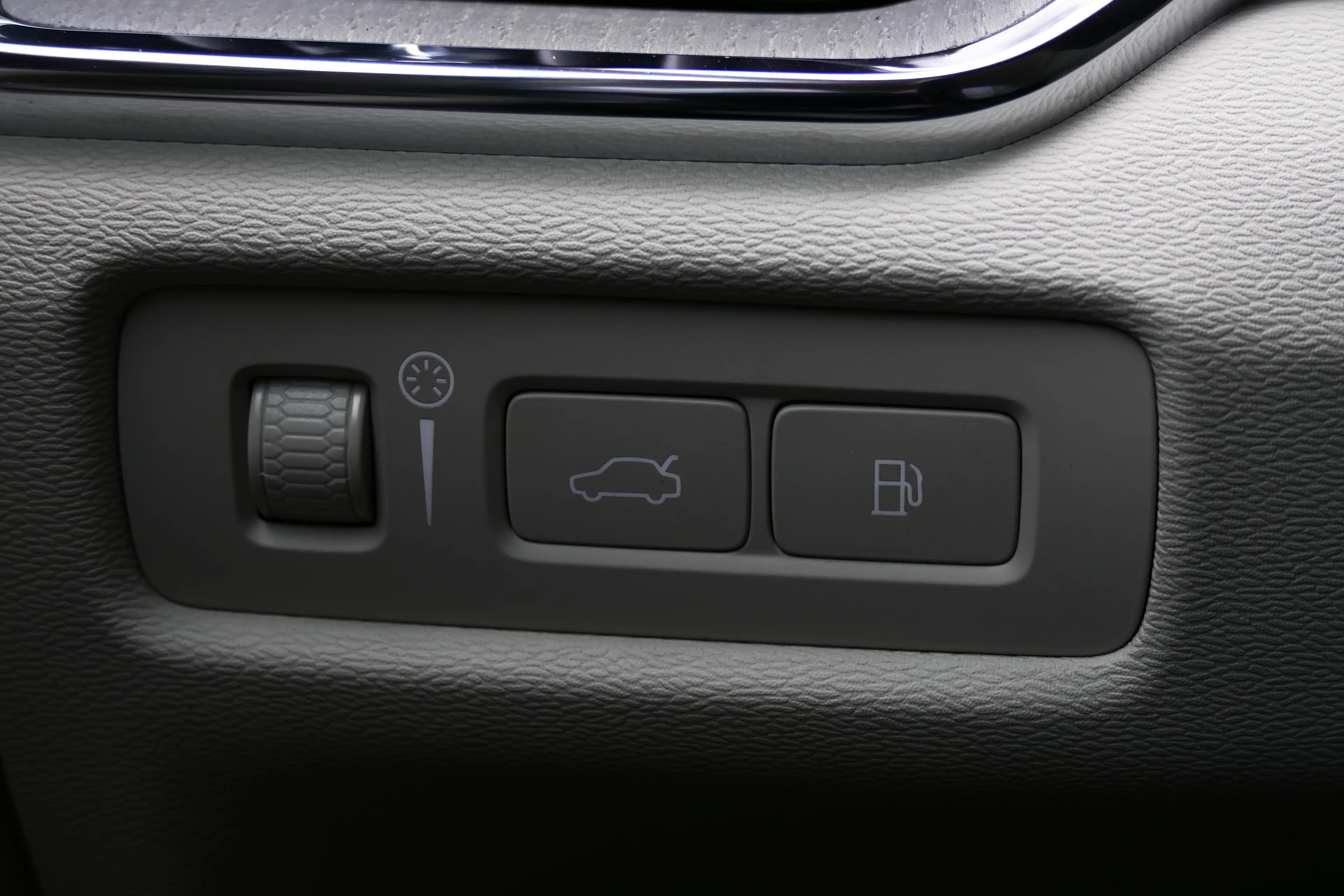 Volvo S60 2.0 RECHARGE T8 AWD INSCRIPTION AUTOMAAT / NAVI / — photo 20