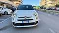 Fiat 500X 1.0 T3 120 CV Sport GPL LED NAVI PELLE CAR PLAY PD Bianco - thumbnail 1
