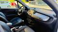 Fiat 500X 1.0 T3 120 CV Sport GPL LED NAVI PELLE CAR PLAY PD Bianco - thumbnail 12
