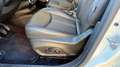 Fiat 500X 1.0 T3 120 CV Sport GPL LED NAVI PELLE CAR PLAY PD Bianco - thumbnail 15