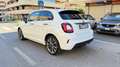 Fiat 500X 1.0 T3 120 CV Sport GPL LED NAVI PELLE CAR PLAY PD Bianco - thumbnail 5